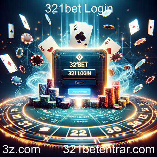 Os Melhores Jogos de Cartas no 321bet Login